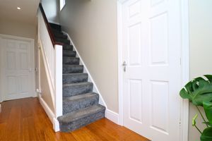 Photo 20- click for photo gallery